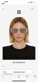 Picture of Givenchy Sunglasses _SKUfw44650255fw